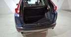 Honda Cr-v 1.5 TURBO PLUS AUTO Suv 2018