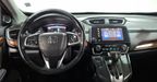 Honda Cr-v 1.5 TURBO PLUS AUTO Suv 2018