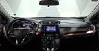 Honda Cr-v 1.5 TURBO PLUS AUTO Suv 2018