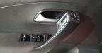 Volkswagen Polo 1.6 DESIGN & SOUND Hatchback 2020