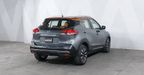 Nissan Kicks 1.6 EXCLUSIVE BI-TONO LTS CVT Suv 2019