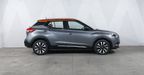 Nissan Kicks 1.6 EXCLUSIVE BI-TONO LTS CVT Suv 2019