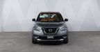 Nissan Kicks 1.6 EXCLUSIVE BI-TONO LTS CVT Suv 2019