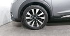 Nissan Kicks 1.6 EXCLUSIVE BI-TONO LTS CVT Suv 2019