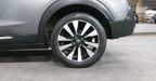 Nissan Kicks 1.6 EXCLUSIVE BI-TONO LTS CVT Suv 2019
