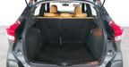 Nissan Kicks 1.6 EXCLUSIVE BI-TONO LTS CVT Suv 2019