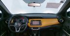 Nissan Kicks 1.6 EXCLUSIVE BI-TONO LTS CVT Suv 2019