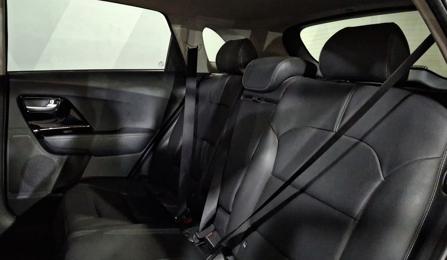 Kia Niro 1.6 HEV EX DCT Suv 2021