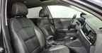 Kia Niro 1.6 HEV EX DCT Suv 2021