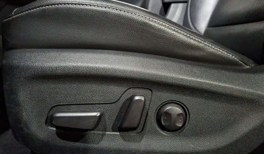 Kia Niro 1.6 HEV EX DCT Suv 2021