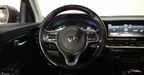 Kia Niro 1.6 HEV EX DCT Suv 2021