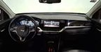 Kia Niro 1.6 HEV EX DCT Suv 2021
