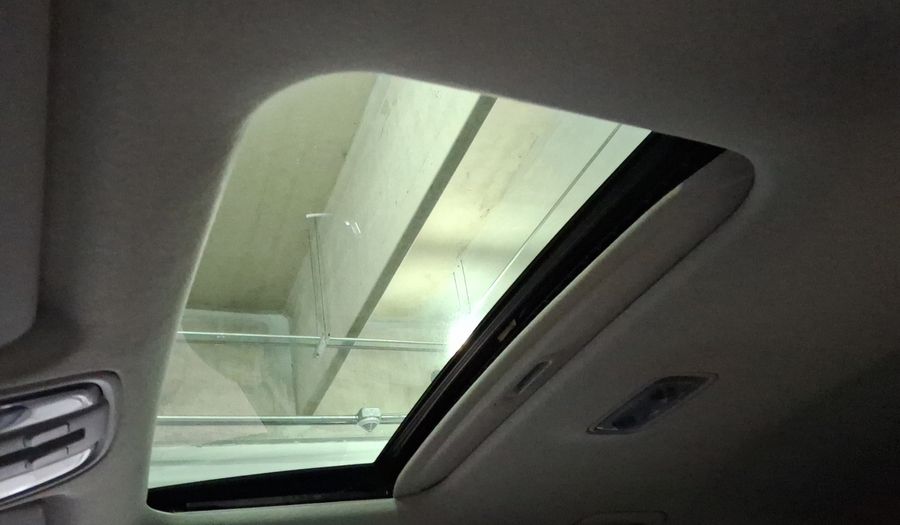 Kia Niro 1.6 HEV EX DCT Suv 2021