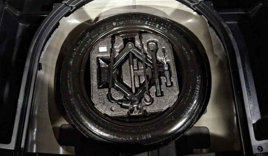 Kia Niro 1.6 HEV EX DCT Suv 2021