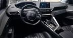 Peugeot 5008 2.0 HDI ALLURE PLUS TIPTRONIC Minivan 2020