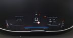 Peugeot 5008 2.0 HDI ALLURE PLUS TIPTRONIC Minivan 2020