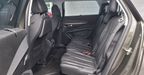 Peugeot 5008 2.0 HDI ALLURE PLUS TIPTRONIC Minivan 2020
