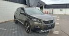 Peugeot 5008 2.0 HDI ALLURE PLUS TIPTRONIC Minivan 2020