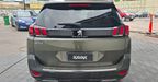 Peugeot 5008 2.0 HDI ALLURE PLUS TIPTRONIC Minivan 2020