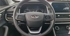 Chery Tiggo 8 1.5T GL Suv 2022