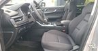 Chery Tiggo 8 1.5T GL Suv 2022