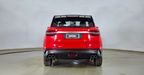 Geely Coolray 1.5T SPORT DCT Suv 2022