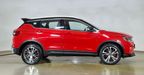 Geely Coolray 1.5T SPORT DCT Suv 2022