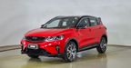 Geely Coolray 1.5T SPORT DCT Suv 2022