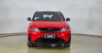 Geely Coolray 1.5T SPORT DCT Suv 2022