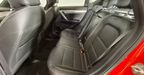 Geely Coolray 1.5T SPORT DCT Suv 2022