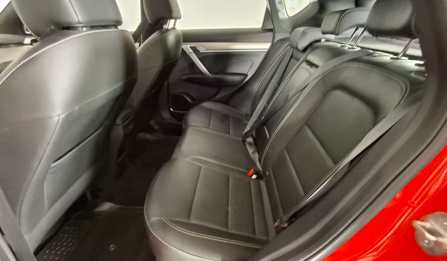 Geely Coolray 1.5T SPORT DCT Suv 2022