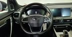Geely Coolray 1.5T SPORT DCT Suv 2022