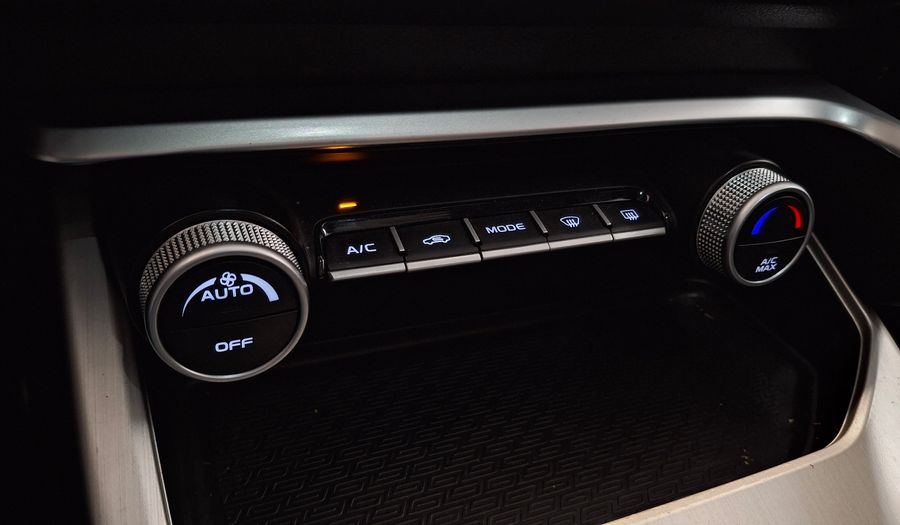 Geely Coolray 1.5T SPORT DCT Suv 2022