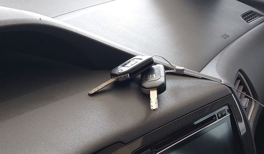 Honda Civic 2.4 I-VTEC SI Coupe 2015