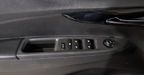 Chevrolet Spark 1.4 PREMIER G CVT Hatchback 2021