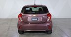 Chevrolet Spark 1.4 PREMIER G CVT Hatchback 2021