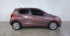 Chevrolet Spark 1.4 PREMIER G CVT Hatchback 2021