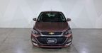 Chevrolet Spark 1.4 PREMIER G CVT Hatchback 2021