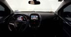 Chevrolet Spark 1.4 PREMIER G CVT Hatchback 2021