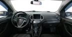 Ford Ka TIVCT SE Hatchback 2019