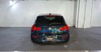 Bmw Serie 1 2.0 120IA SPORT LINE Hatchback 2017