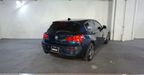 Bmw Serie 1 2.0 120IA SPORT LINE Hatchback 2017