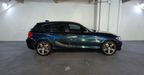 Bmw Serie 1 2.0 120IA SPORT LINE Hatchback 2017