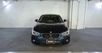 Bmw Serie 1 2.0 120IA SPORT LINE Hatchback 2017