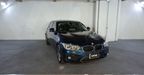 Bmw Serie 1 2.0 120IA SPORT LINE Hatchback 2017