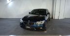 Bmw Serie 1 2.0 120IA SPORT LINE Hatchback 2017