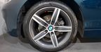 Bmw Serie 1 2.0 120IA SPORT LINE Hatchback 2017