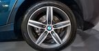 Bmw Serie 1 2.0 120IA SPORT LINE Hatchback 2017