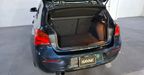 Bmw Serie 1 2.0 120IA SPORT LINE Hatchback 2017