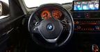 Bmw Serie 1 2.0 120IA SPORT LINE Hatchback 2017